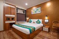 Treebo Tiyara Inn