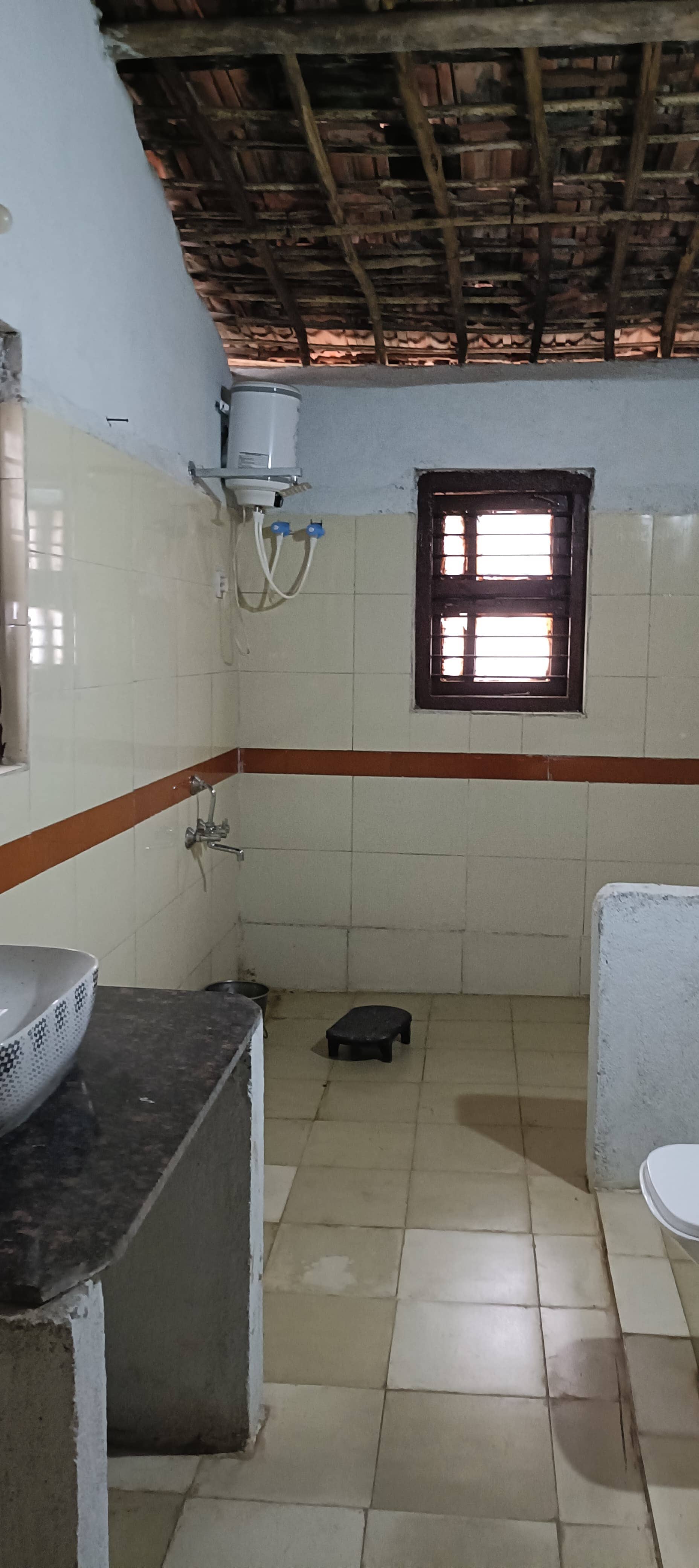 Shyam sunda homestay - Tap to explore photos