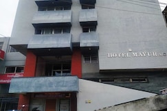 Hotel Mayur