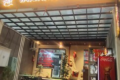 Address of Shree Vaishnav Palace