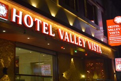 Hotel Valley Vista