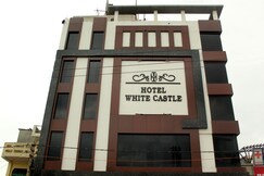 Hotel White Castle