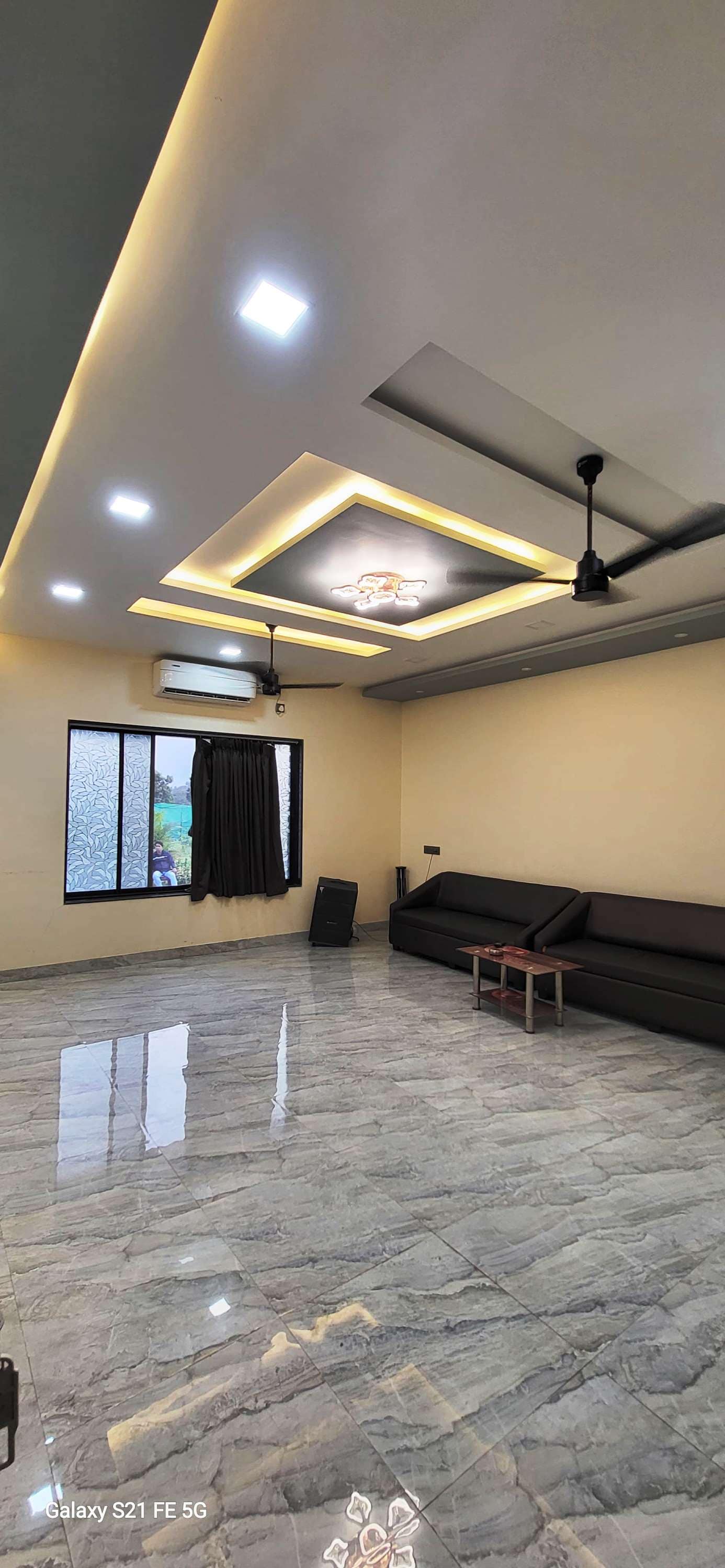 Cocorico Villa Krishn Kunj 4 BHK - Tap to explore photos