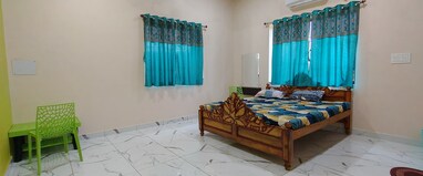 Manju plaza
