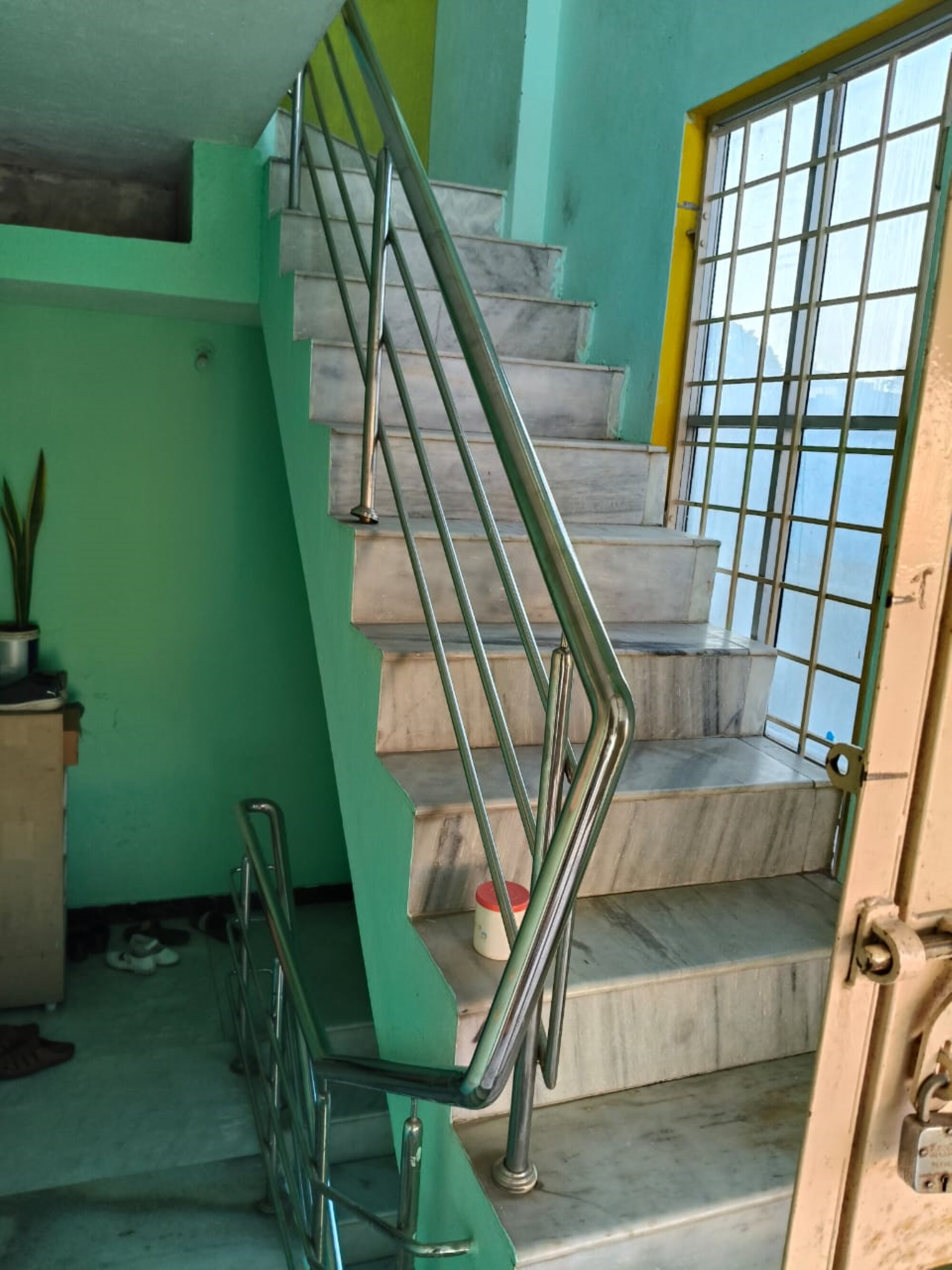 Om Vellan Guesthouse - Tap to explore photos