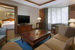 Bandara International Hotel managed by AccorHotels