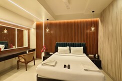 Hotel Vaishnavi