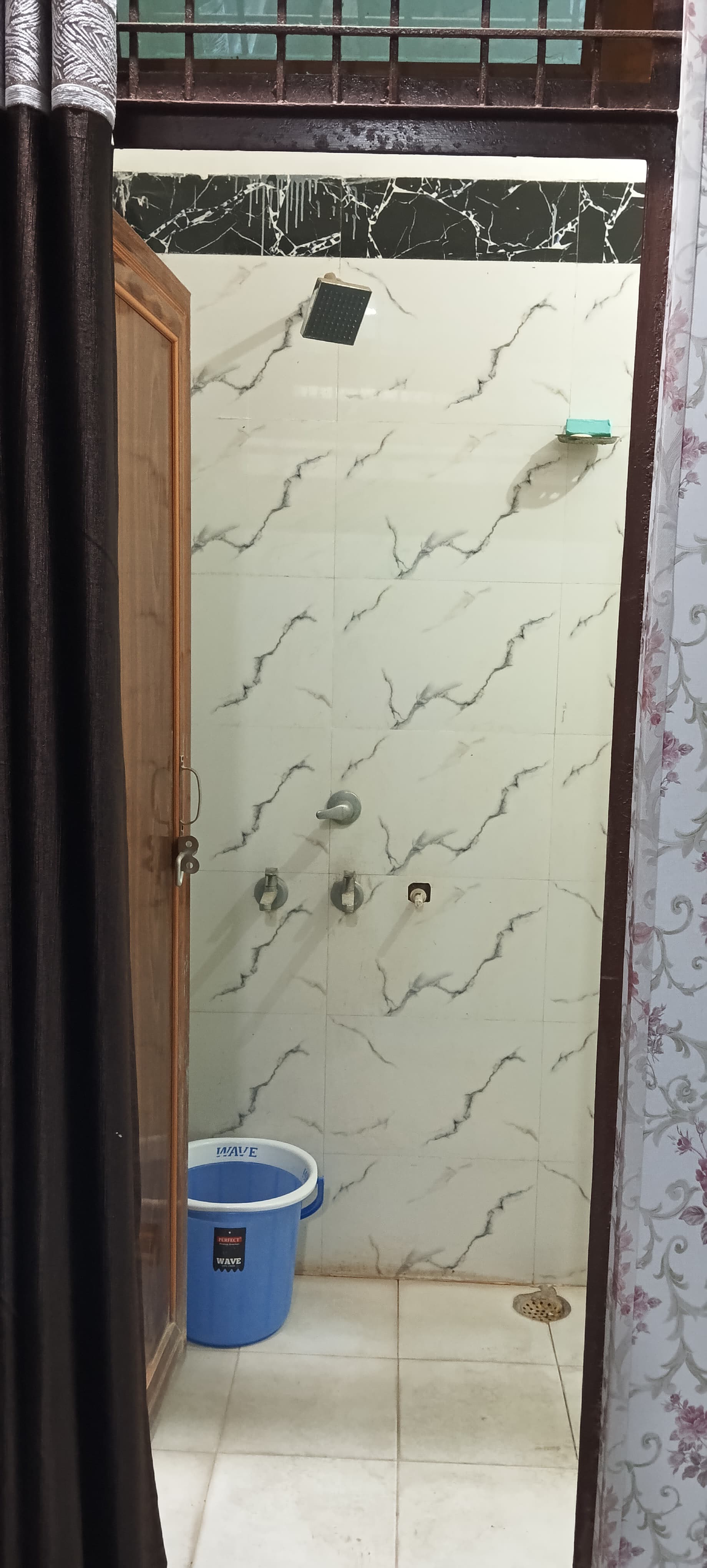 Skylight Homestay Naini - Tap to explore photos