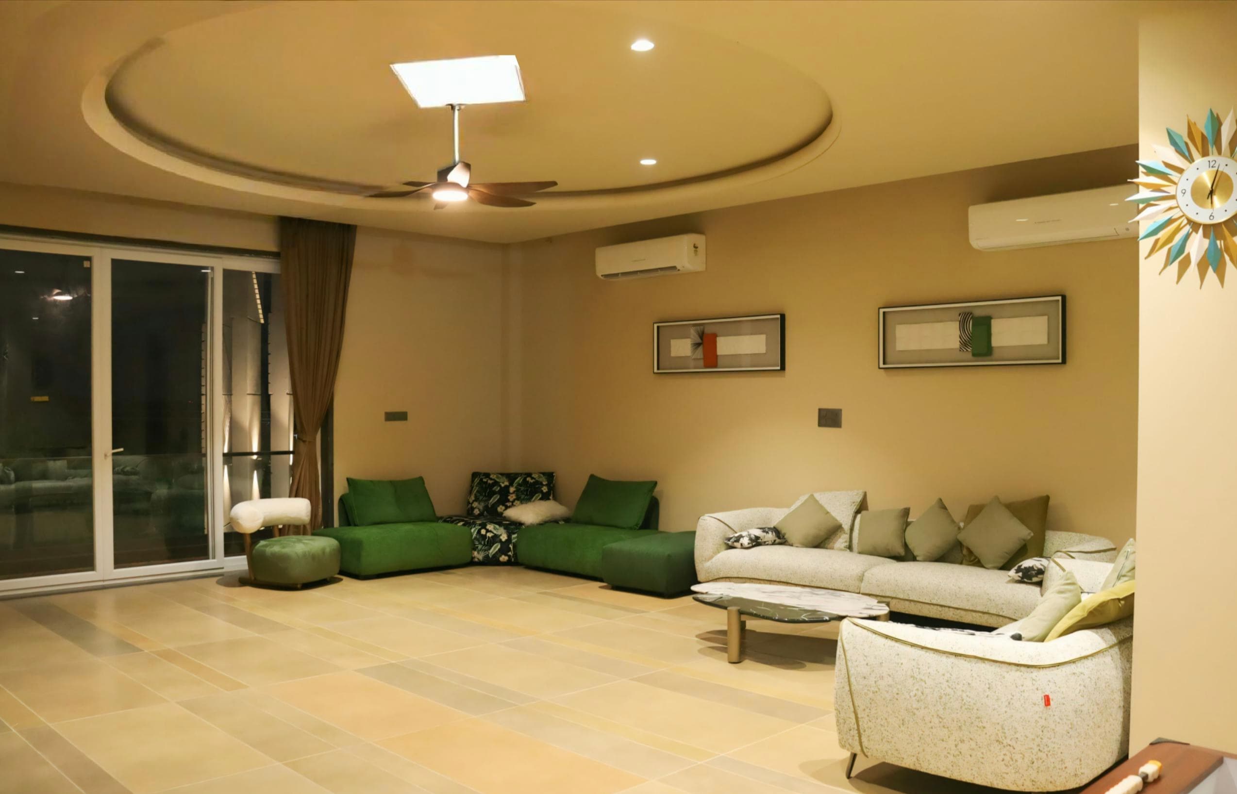 Blow Show Villa 6 BHK - Tap to explore photos