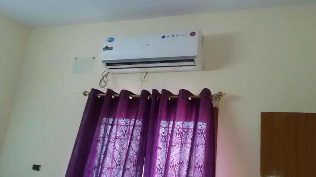 Hotel A.M. Residency - Tap to explore photos