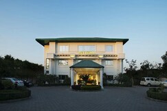 The Manor Kashipur By Leisure Hotels | 5 Minutes drive from IIM Kashipur