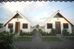 Shree Apex Resort