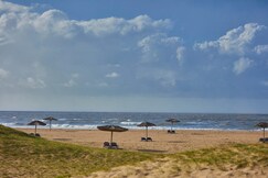 Vijay Vilas Heritage Resort