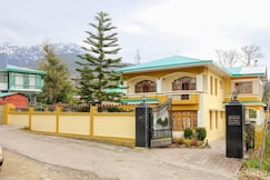 KG Homestay
