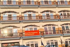 Hotel Shiv Residency & Restaurant