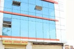 Hotel Shree Nath