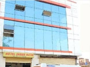 Hotel Shree Nath