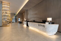 Staybridge Suites Bangkok Sukhumvit, an IHG hotel