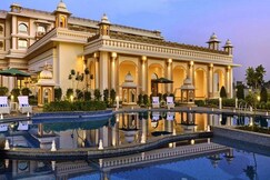 Indana Palace Jodhpur