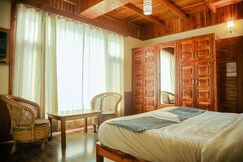 Boutique Stay by HOGS