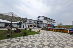 SIDDHI NIVI FUN CITY