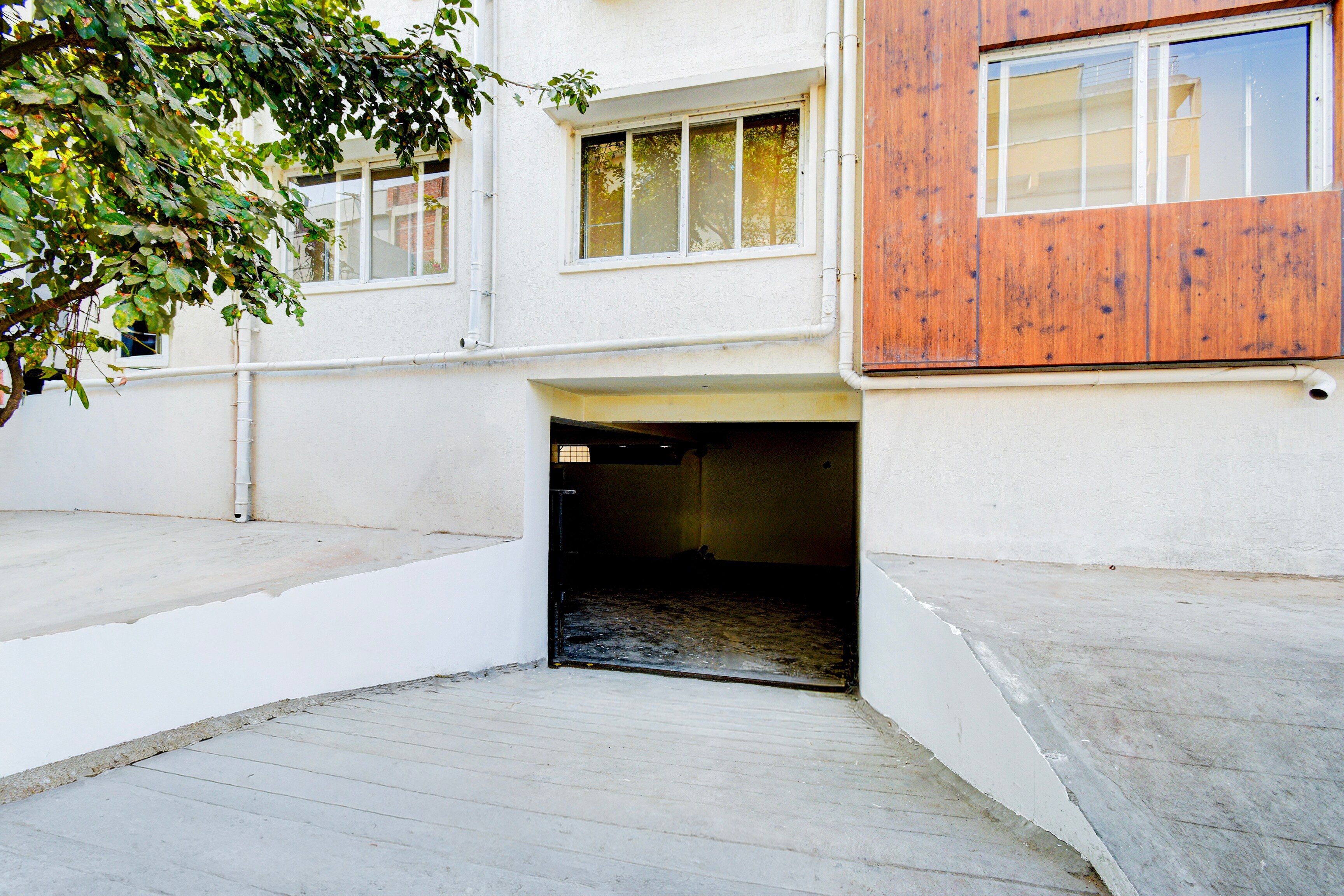 Super Townhouse Suchitra IDA Jeedimetla - Tap to explore photos