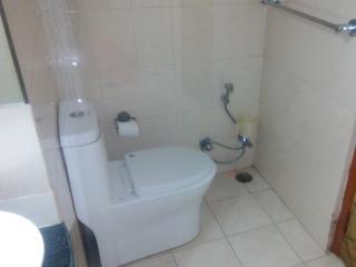 Hotel Green Palm - Tap to explore photos