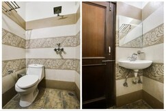 Hotel Noor Plaza