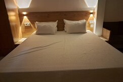 Hotel Rama Continental