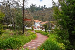 Craigmore By Kodai Resort Hotel, Kodaikanal