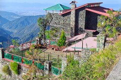 Veenus Cottage | Entire 5 BR Cottage