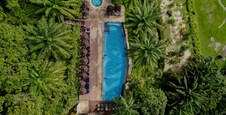 Aonang Fiore Resort & Spa