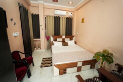 Krishna Kunj Homestay