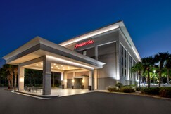 Hampton Inn by Hilton Daytona/Ormond Beach