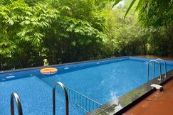 VythiriPeak Resort