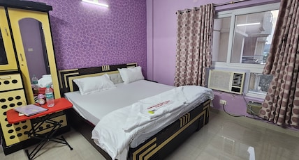 Narmada Home | Entire 1BHK Apartment Room Type - Narmada Home | Entire 1BHK Apartment Narmada Home | Entire 1BHK Apartment Room Type - Narmada Home | Entire 1BHK Apartment