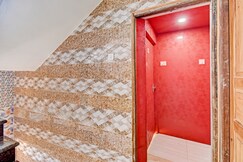 Hotel O New Rainbow Palace