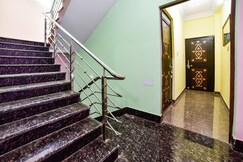 Hotel O Devlok Guest House
