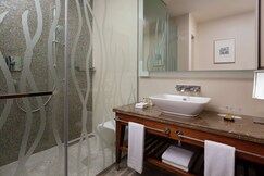 Hilton Dushanbe