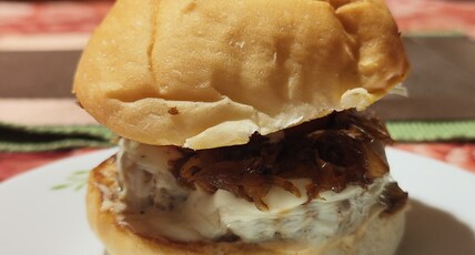 Tempo Room Type - Tempo