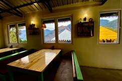 SHAKOON CAMPS AND FARMSTAY.