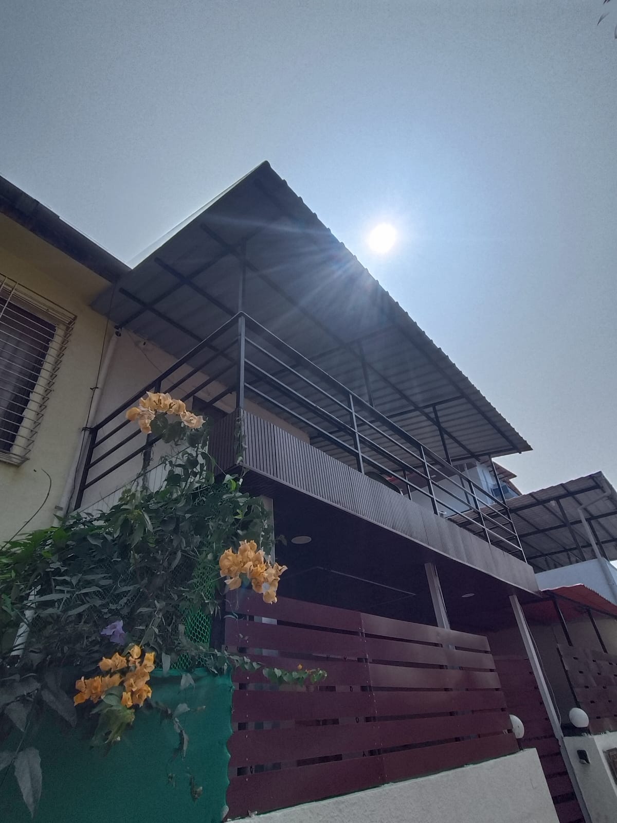 Janki Villa - Tap to explore photos