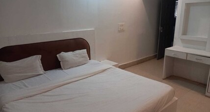 Hotel O Chimman Room Type - Classic