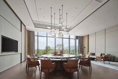DoubleTree by Hilton Rugao