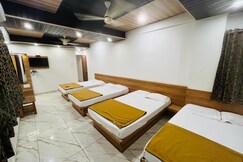 Shree Balaji Lodging