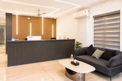 Address of Axon Bellandur Phase 2