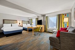 Rooms of ${hotel_name}