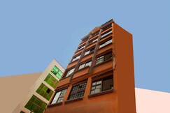 OYO 626 Hotel Himchuli