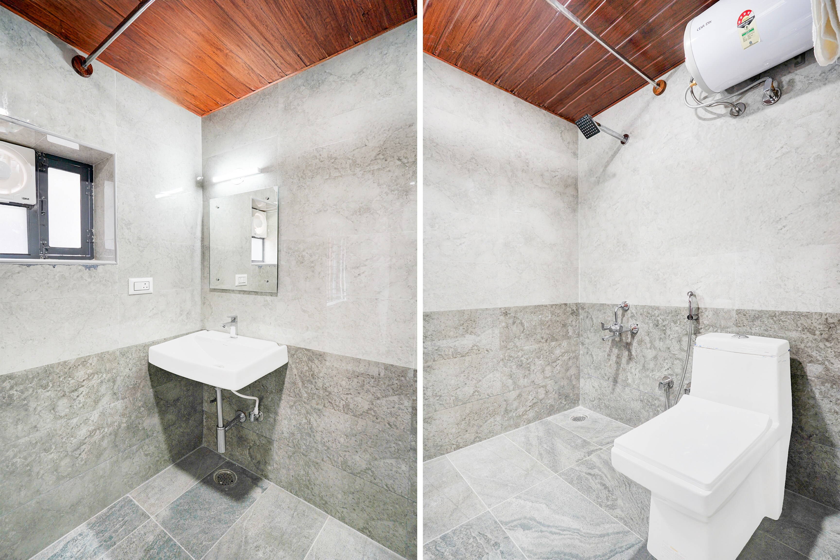 Townhouse Jeevan Bima Nagar Indranagar - Tap to explore photos
