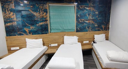 Hotel Center Point Room Type - ONE-ONE-ONE CORPORATE ROOMS Hotel Center Point Room Type - ONE-ONE-ONE CORPORATE ROOMS